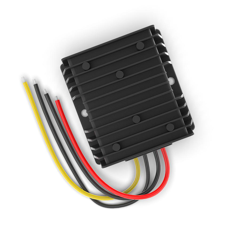 24V 36V 48V 60V 72V 80V 90V 12 – 72V 15A Fast Charger Bewertung und Preis