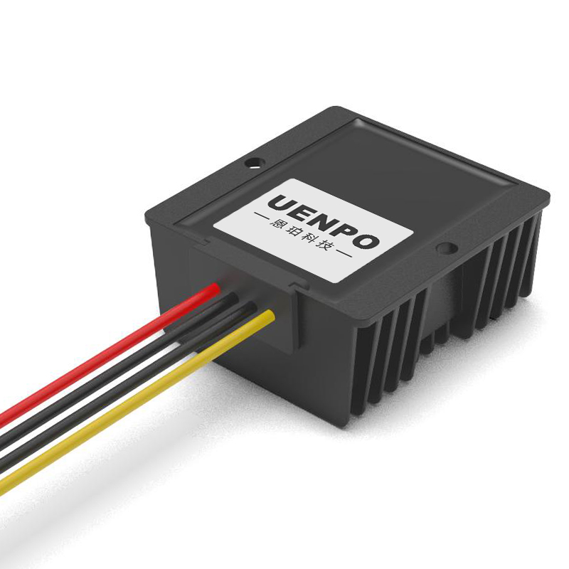 24V 36V 48V 60V 72V 80V 90V 12 – 72V 15A Fast Charger Bewertung und Preis