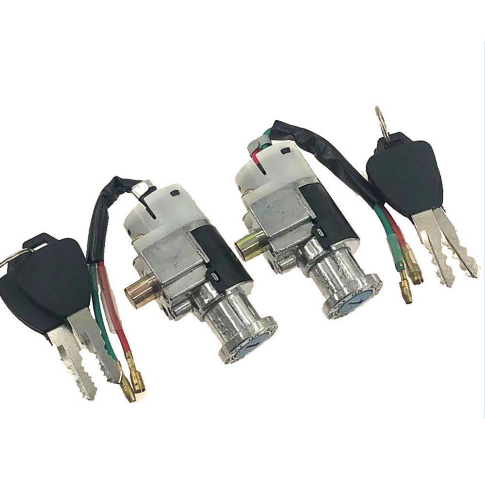 E-Bike Batteries chloss mit 2  – Kelly Kls7230S Controller Bewertung und Preis