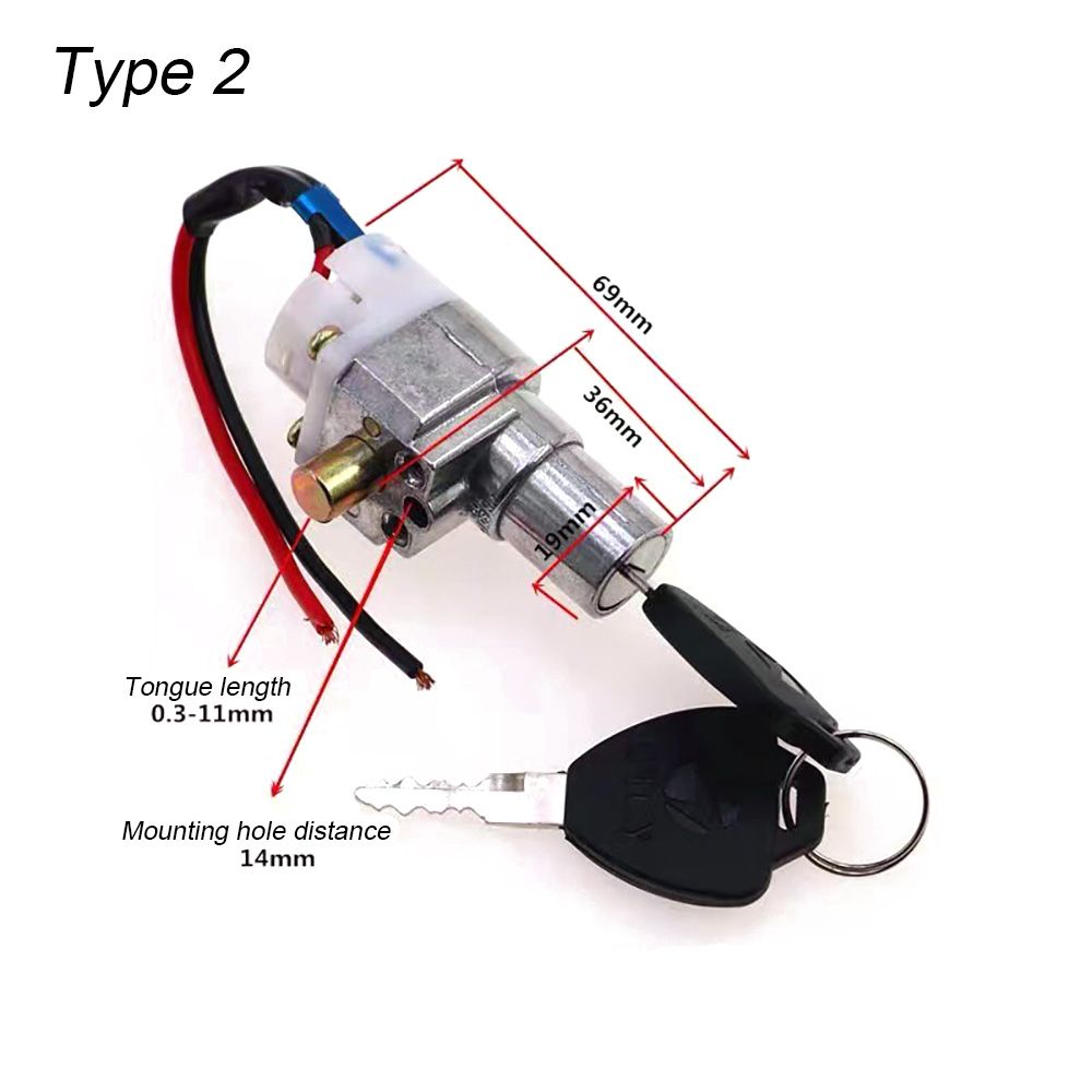 E-Bike Batteries chloss mit 2  – Kelly Kls7230S Controller Bewertung und Preis